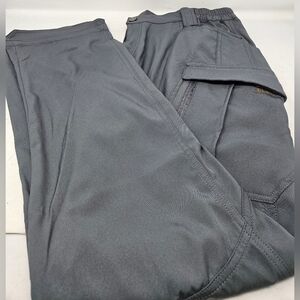 Tactical Series women's nurse/E.M.T. pants